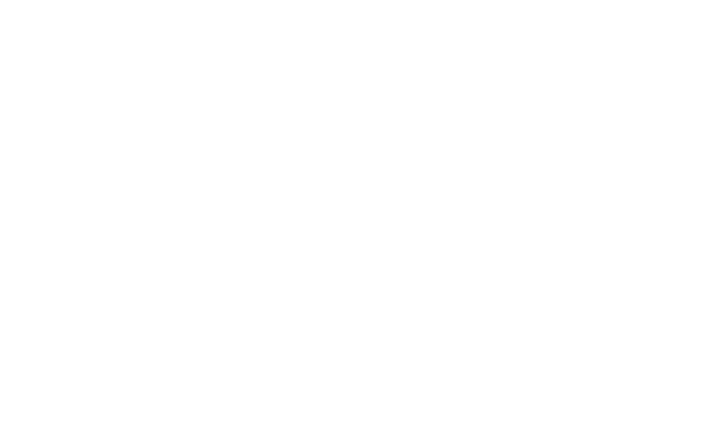 Rama Website