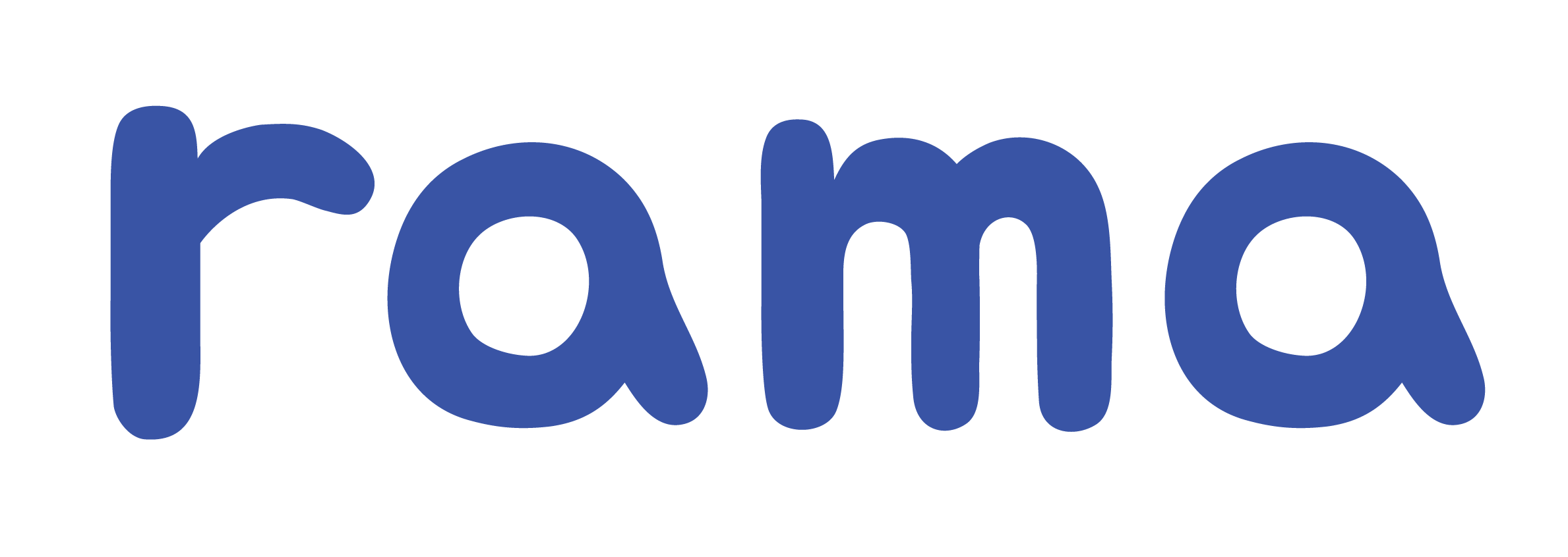 Rama Vietnam