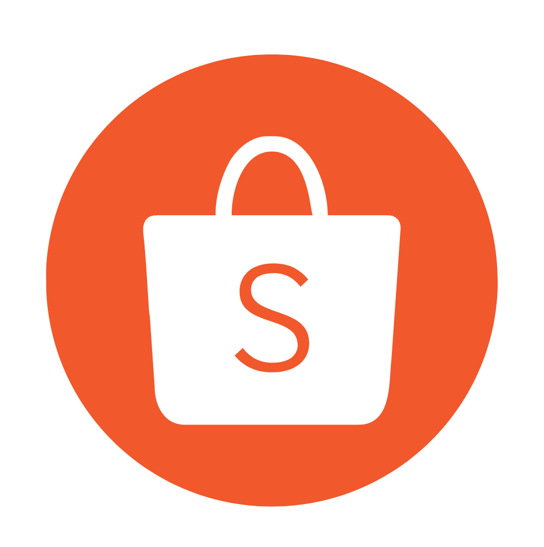 Shopee